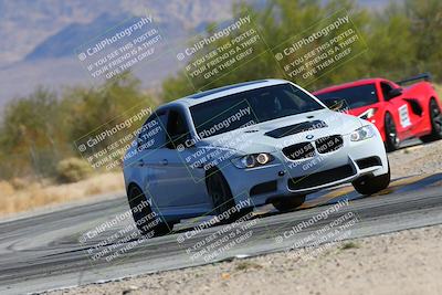 media/Mar-15-2025-Speed Ventures (Sat) [[c9b64f47cf]]/1-Red Group/Session 2 Turn 2/